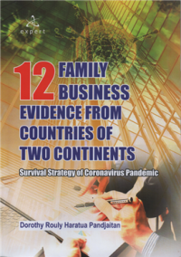 12 Family business evidence from countries of two continents