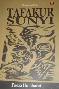 Tafakur Sunyi