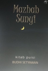 Mahzab Sunyi