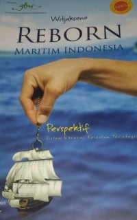 Reborn Maritim Indonesia