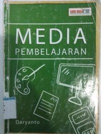 Media Pembelajaran