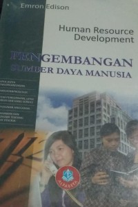 Manajemen Kota dan Wilayah : Realita dan Tantangan
