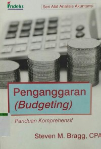 Penganggaran (budgeting) panduan komprehensif