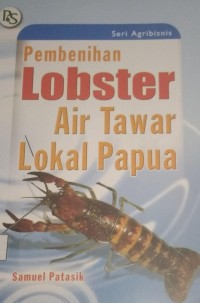 Metodologi penelitian