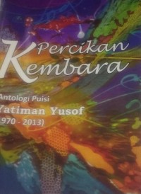 Percikan Kembara