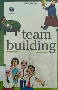 Team Building