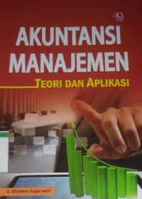 Akuntansi manajemen teori dan aplikasi