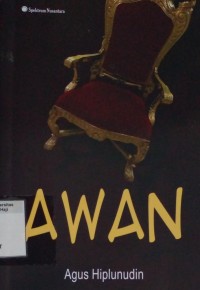 Awan