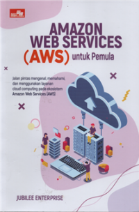 Amazon Web Services (AWS) Untuk Pemula