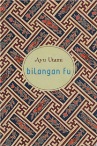 Bilangin Fu