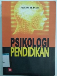 Psikologi Pendidikan