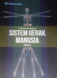 Sistem Gerak Manusia