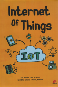 Internet of Things