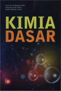 Kimia dasar