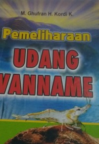 Panen Untung Dari Akuabisnis Udang Galah