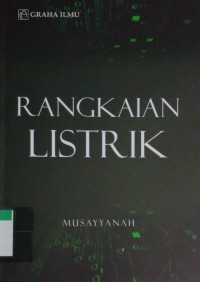 Rangkaian listrik