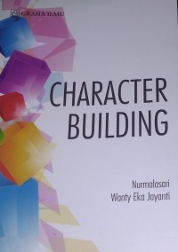 Character Building