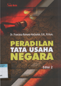 Ekologi gua wisata : dampak aktivitas wisata terhadap lingkungan dan kehidupan biota gua serta upaya konservasinya