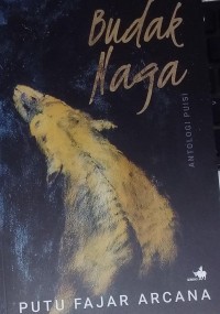 Budak Naga