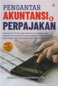 Pengantar Akuntansi & Perpajakan