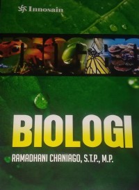 Biologi