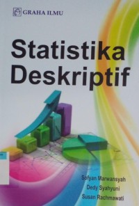 Statistika deskriptif