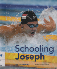 Schooling Joseph