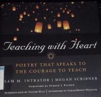 Teaching with heart