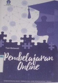 Pembelajaran online
