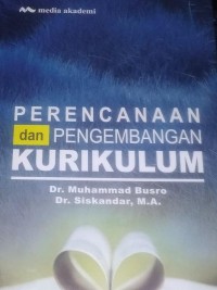 Risiko Bencana : Kajian Kerentanan, Kapasitas dan Pemetaan Akibat Perubahan Iklim