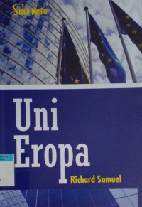 Uni eropa