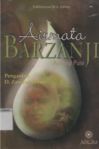 Air Mata barzanJi