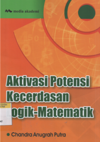 Aktivasi potensi kecerdasan logik-matematik