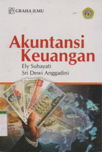 Akuntansi Keuangan