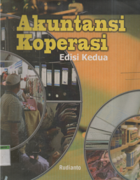 AKUNTANSI KOPERASI EIDISI 2