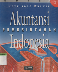 Akuntansi pemerintahan Indonesia