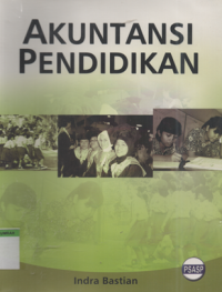 Akuntansi pendidikan