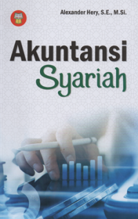 Akuntansi syariah