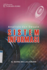 Analisis dan desain Sistem Informasi