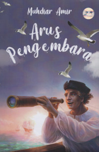 Arus pengembara