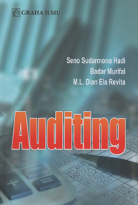 Auditing