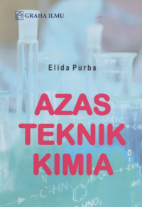 Azas teknik kimia