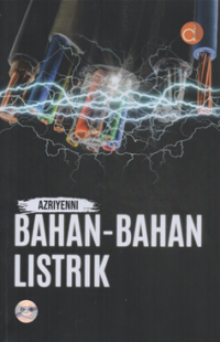 Bahan-bahan listrik