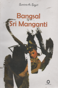 Bangsal Sri Manganti