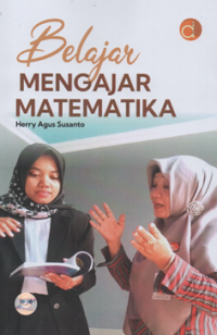 Belajar mengajar matematika