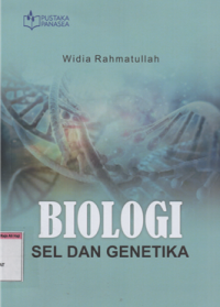 Biologi Sel dan Genetika