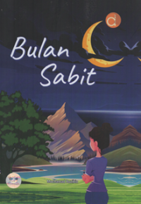 Bulan sabit