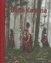 Bumi Karema