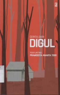 Cerita dari Digul