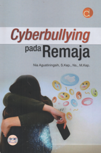 Cyberbullying pada remaja